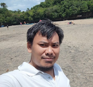 Khoiril Anwar